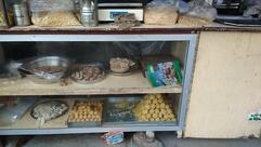 Pandit Mishtan Bhandar