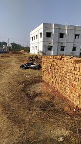 DJ DHABA FAMILY RESTAURANT