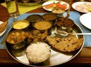 Shivalaya Room Cafe, Mukteshwar