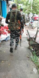 food Point ( Authentic Food)