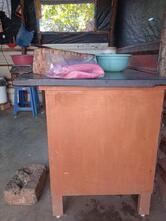 HALAL CHICKEN CENTER