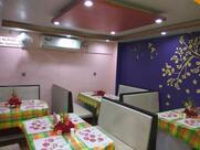 Vinayak Hotel & Restaurant