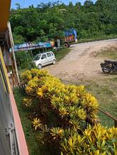 Mahamaya Family Dhaba