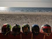 Shiv Ganga Restaurant ,Chodankar