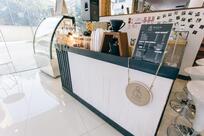 Mawa Cafe (Slow bar and Homemade Food) Dog Friendly