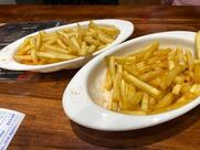 U S PIZZA ଇଉ ଏସ ପିଜ଼ା