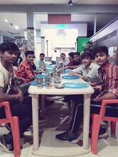 Solanki restaurant and general store