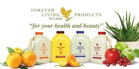 Forever Living Products Orissa