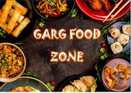Garg Food Zone