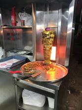 Firefly Cafeteria Karunagappally