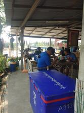 ร้านปูกม.25