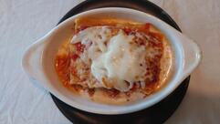 Ajo by LINO PIZZA