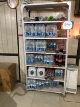 New Zimidara Family Dhaba