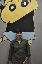 TRT (the royal table restaurant)