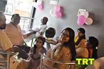 TRT (the royal table restaurant)