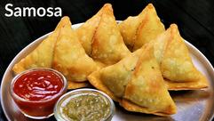 Umiyaji Gathiya House - Best Gathiya & Bhajiya House in Amreli