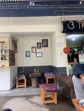 3 Trees Cafe - South Indian Food from Karnataka