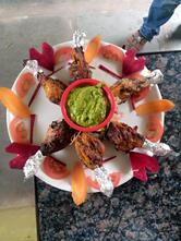 Cheers Restaurant & Bar A/c చీర్స్ రెస్టారెంట్ మరియు బార్