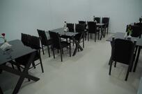 Chillies Hotel and Freshworld