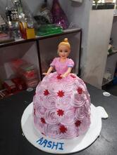 CAKE LOVERS - BEST CAKE SHOP & CAFE IN DEOLI