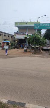 ಶ್ರೀ ಮಂಜುನಾಥ ಖಾನಾವಳಿ