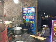 SWAIN SWEETS (Pure veg )