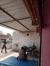 Maa Kali Hotel and Restaurant