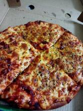 Spicy baby corn, Lanka, Varanasi Uttar Pradesh