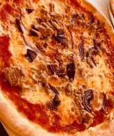 Restaurant Il Siciliano