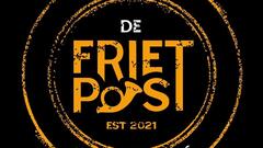 De Frietpost