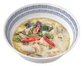 Saralee's thai street food