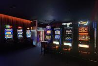 Casino - Automat Club CEZAR Rovinj 2