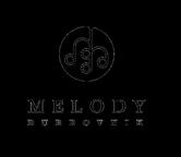 Restaurant Melody