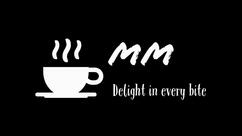 Hotel Maratha Mandir