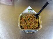 ZWARMA (THE SHAWARMA MAKERS) NIZAMPET