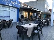 Jota Foods Pizzaria e Choperia