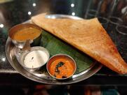 KALAPATA AC family Restaurant