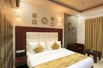 Hotel Arch - Near Aerocity New Delhi