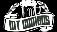 MT COMBOS