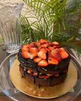 New Darshan Corner Best Bakery in Khanna Best Cake Shop in Khanna Bakery Home Delivery in Khanna