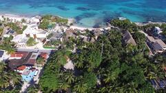 Molcajete Tulum