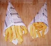 Beach Bar SAFARI BAR