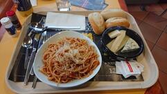 Autogrill - Aire de Beaune Merceuil A6