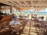 Joy Beach Lido