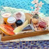 Cheirin Bão Paulínia