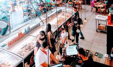 Empório Fonte Grande