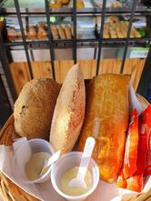 Fazendinha da Vandir