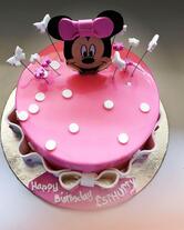 CRISPELLO BAKES N RESTAURANT