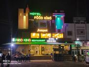 Food King Restaurant