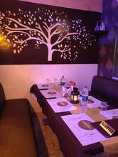 Elite Le Opera Multi Cuisine Restaurant